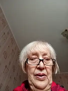 Anatolia5961 online show from 03-20-26, 05:01