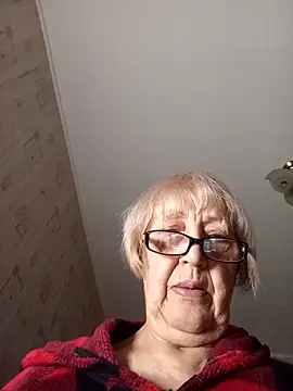 Anatolia5961 online show from 03-23-26, 02:04