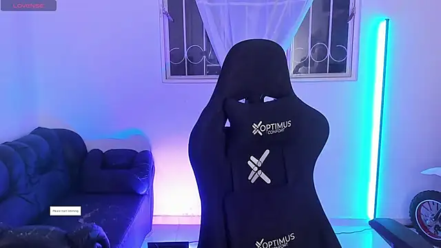 Aishelyng online show from 10-07-25, 10:18