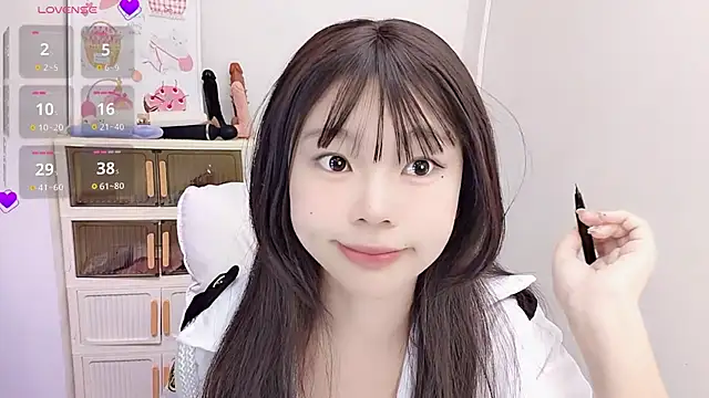 9aunatiis online show from 11-29-25, 05:49