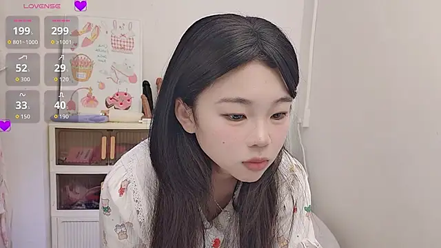 9aunatiis online show from 12-21-25, 06:48