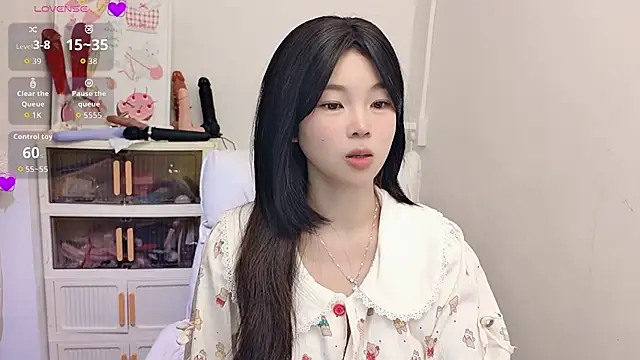 9aunatiis online show from 01-06-26, 06:00