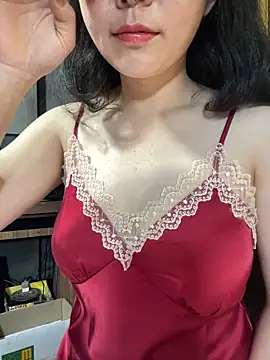 Linda288 online show from 09-17-25, 02:08