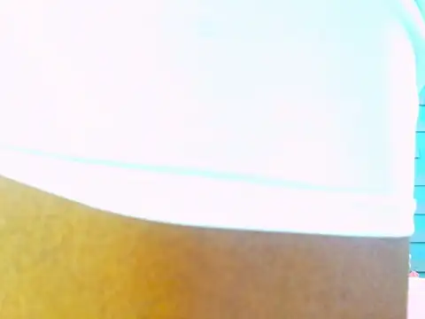 Black Fire10 online show from 02-03-26, 08:14