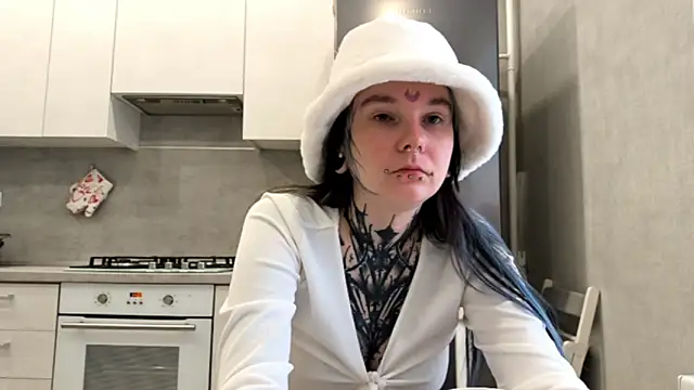 HighelikeGirl online show from 03-03-26, 06:08