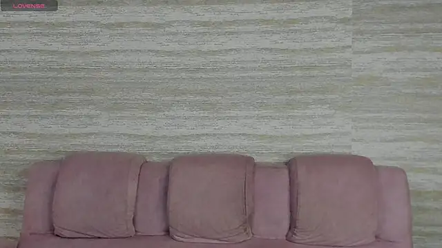 KingStark  online show from 12-18-25, 02:50