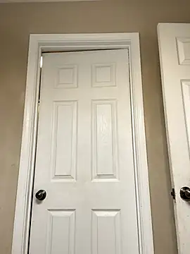 KeYBuMp323 online show from 11-07-25, 03:12