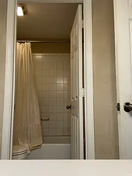 KeYBuMp323 online show from 01-15-26, 04:22