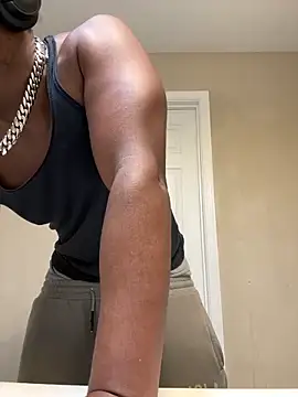 KeYBuMp323 online show from 02-19-26, 05:09