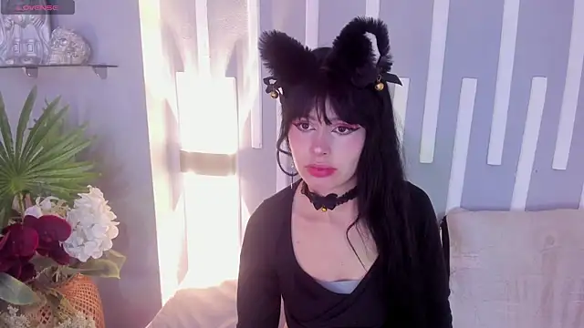 Dita von2 online show from 11-04-25, 11:31