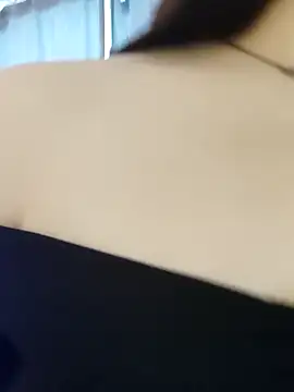 Snapshot of _San_Sara_ chatting on 03-10-26, 06:40 San Sara online show from 03-10-26, 06:40