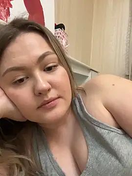 SunshineEmma online show from 03-01-26, 06:10