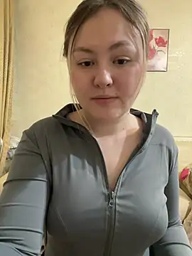 SunshineEmma online show from 03-16-26, 02:17