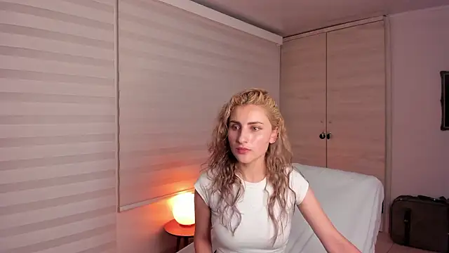 Odette bulgari online show from 02-17-26, 10:45