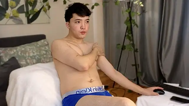 nudetension1 online show from 11-06-25, 07:53