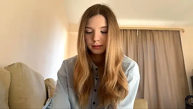 FruityXo online show from 11-02-25, 11:45