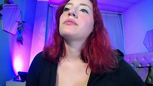 Lulugh  online show from 10-11-25, 07:23