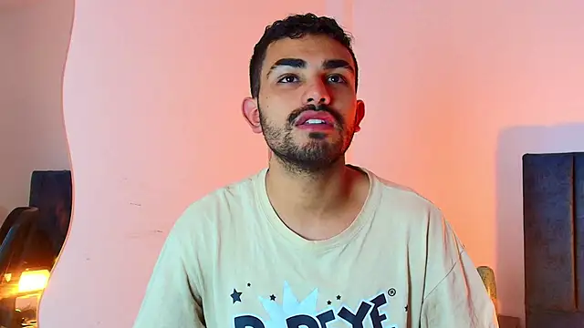 JuanchoAfpa online show from 09-09-25, 05:40