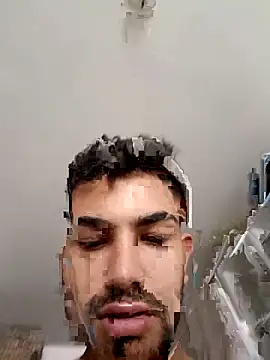 JuanchoAfpa online show from 10-11-25, 06:50