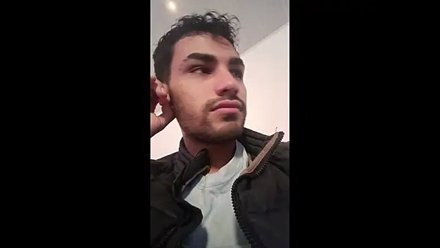 JuanchoAfpa online show from 10-20-25, 03:18