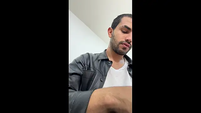 JuanchoAfpa online show from 11-13-25, 02:21