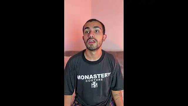 JuanchoAfpa online show from 11-14-25, 02:43