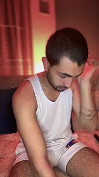 JuanchoAfpa online show from 11-18-25, 12:05