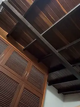   Damian    online show from 10-13-25, 10:10