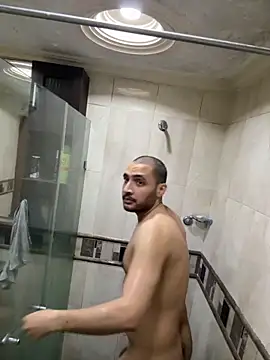   Damian    online show from 10-20-25, 11:16