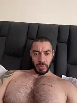 Drake Cole online show from 03-14-26, 05:29