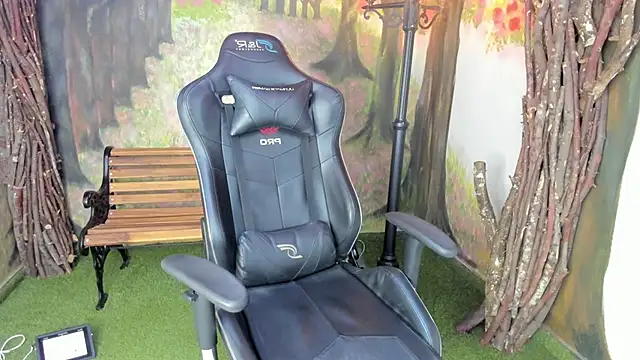 VenusBlazer online show from 12-02-25, 11:26