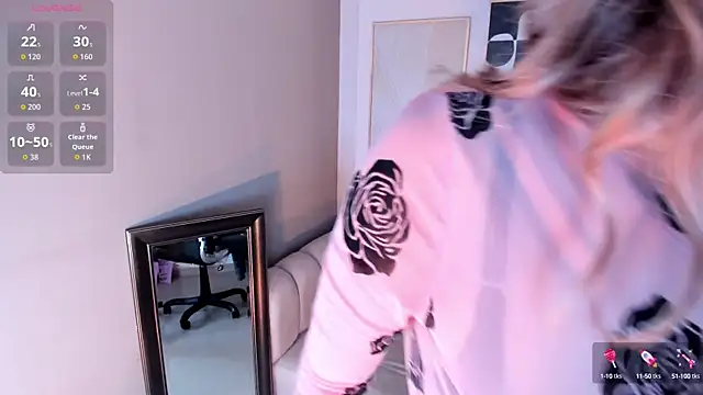 marie bass online show from 10-11-25, 12:36