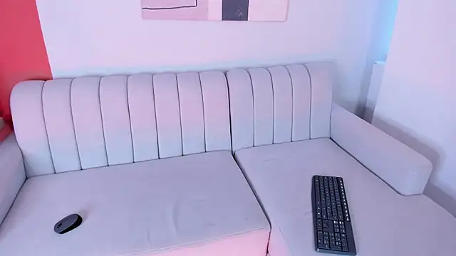 marie bass online show from 10-20-25, 12:38