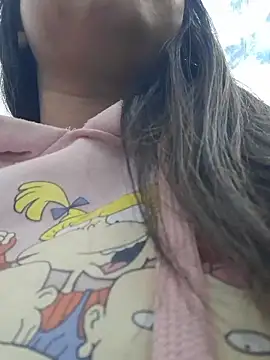 BellaRoux1 online show from 01-11-26, 12:43