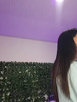 BellaRoux1 online show from 02-26-26, 11:53