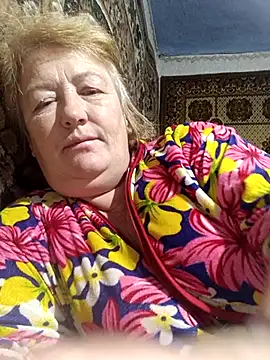 NikaLove49011 online show from 10-08-25, 06:05