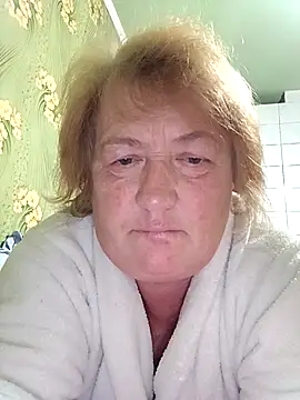 NikaLove49011 online show from 10-24-25, 06:15