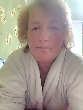 NikaLove49011 online show from 10-25-25, 06:46