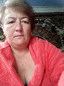 NikaLove49011 online show from 11-06-25, 06:36