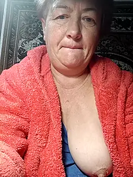 NikaLove49011 online show from 11-07-25, 03:39