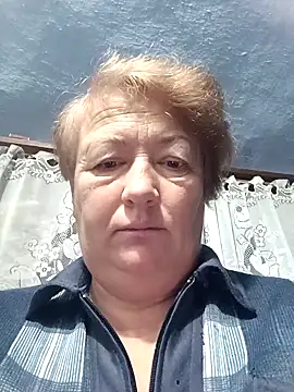 NikaLove49011 online show from 11-20-25, 10:59