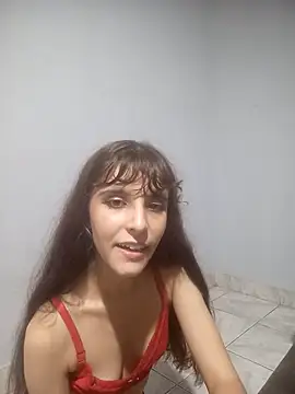 kaory mt online show from 02-27-26, 08:20