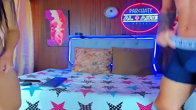 dereck and julie online show from 09-28-25, 08:14