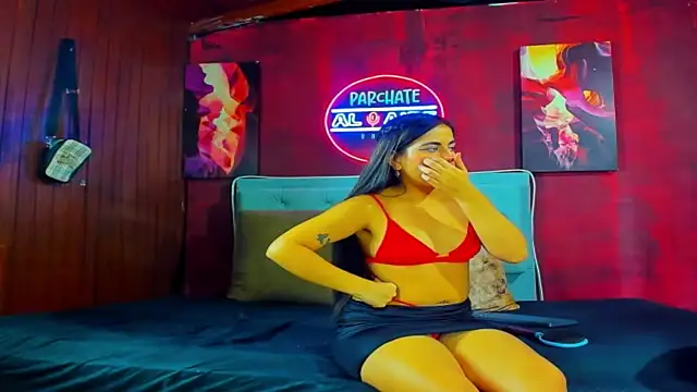 dereck and julie online show from 10-14-25, 02:45