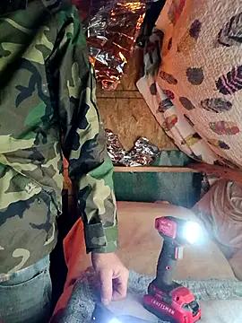 Canuseemeray online show from 02-22-26, 08:02