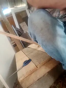 Canuseemeray online show from 03-21-26, 08:12