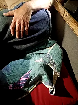 Canuseemeray online show from 04-09-26, 08:53