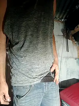 Canuseemeray online show from 04-13-26, 03:45