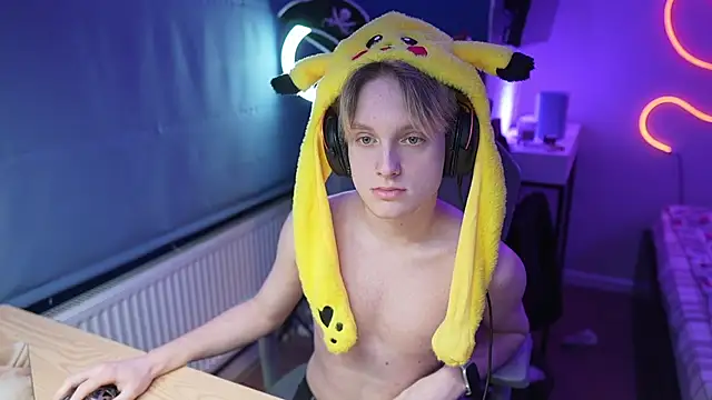 Serxyi online show from 01-12-26, 04:01