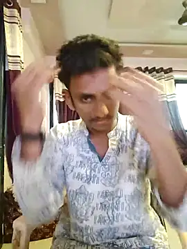 yung cplz online show from 11-08-25, 08:36